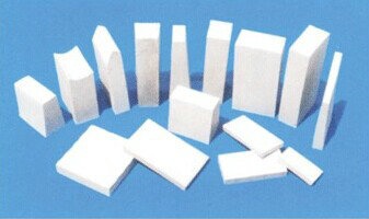 耐酸陶瓷磚、板